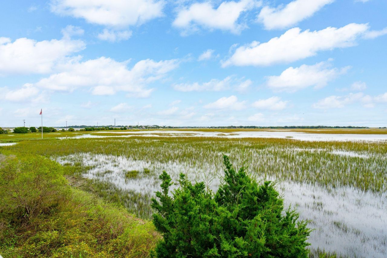 2133 Tides End Road Photo 26