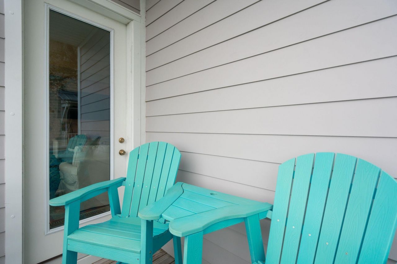 2133 Tides End Road Photo 27