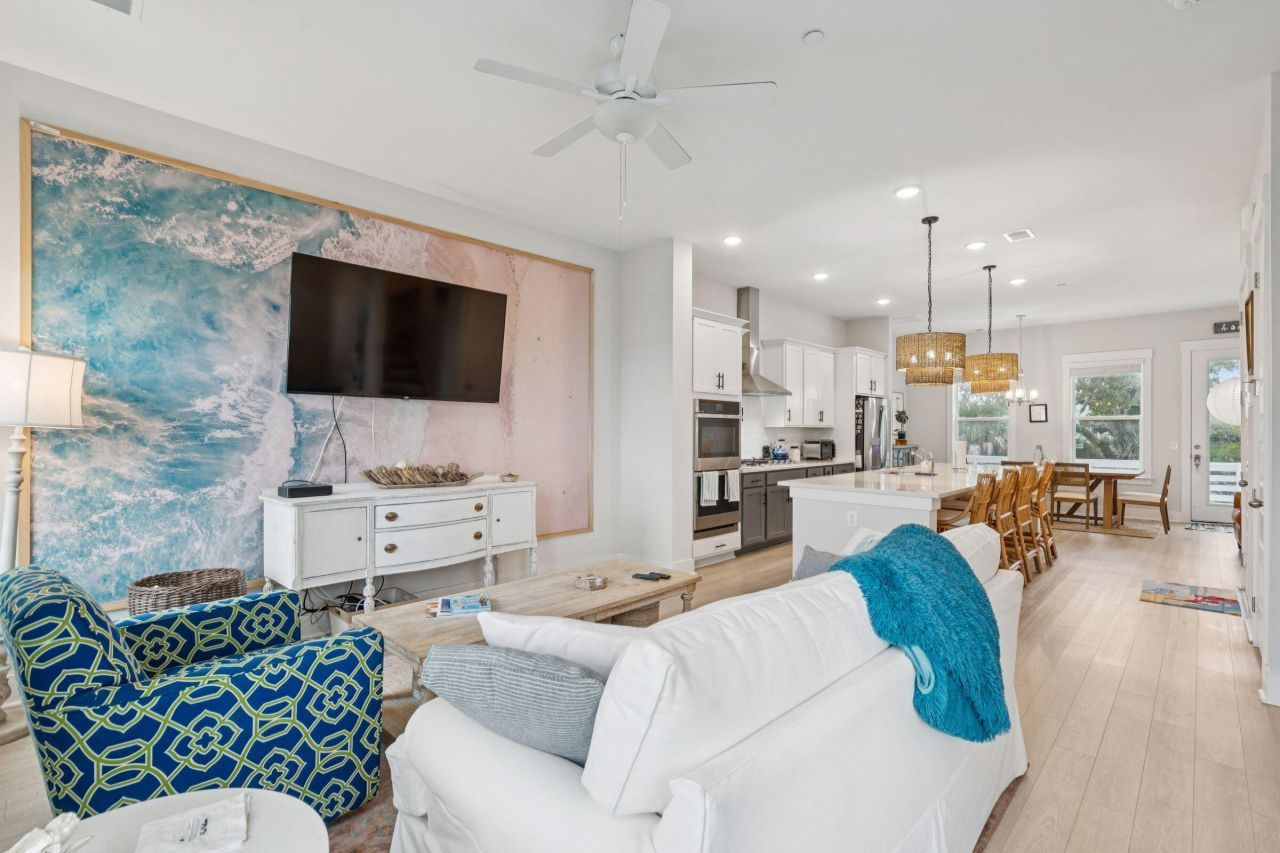 2133 Tides End Road Photo 28