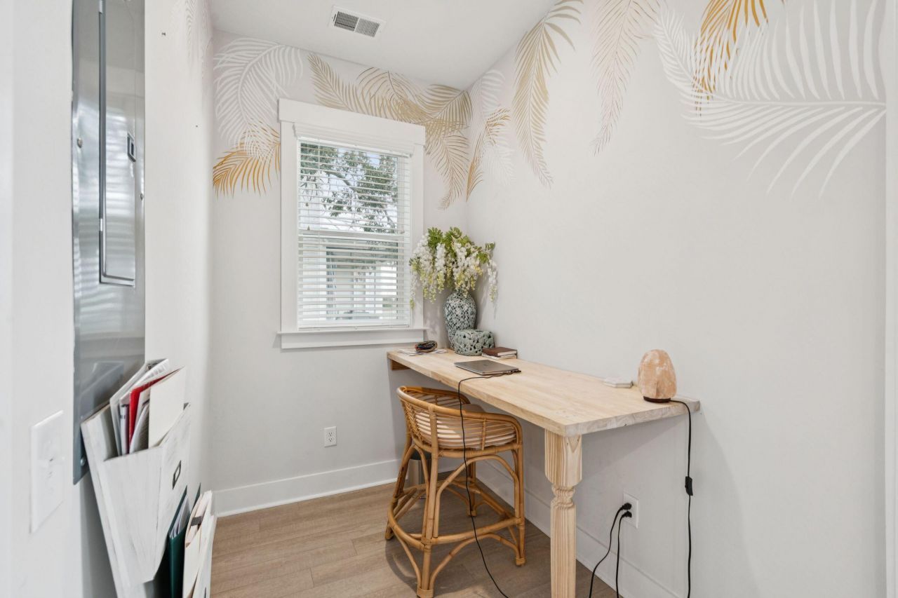 2133 Tides End Road Photo 29