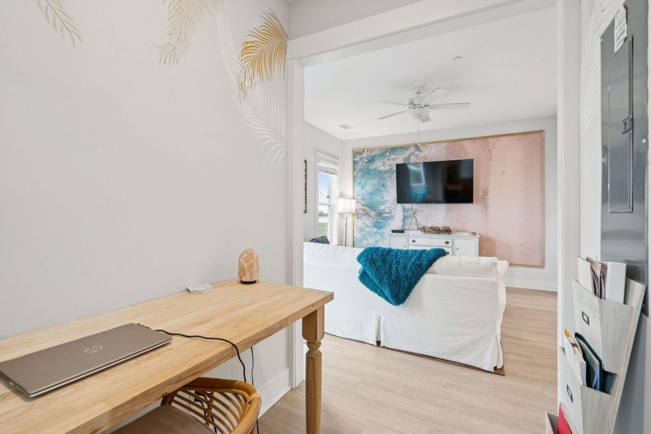 2133 Tides End Road Photo 31