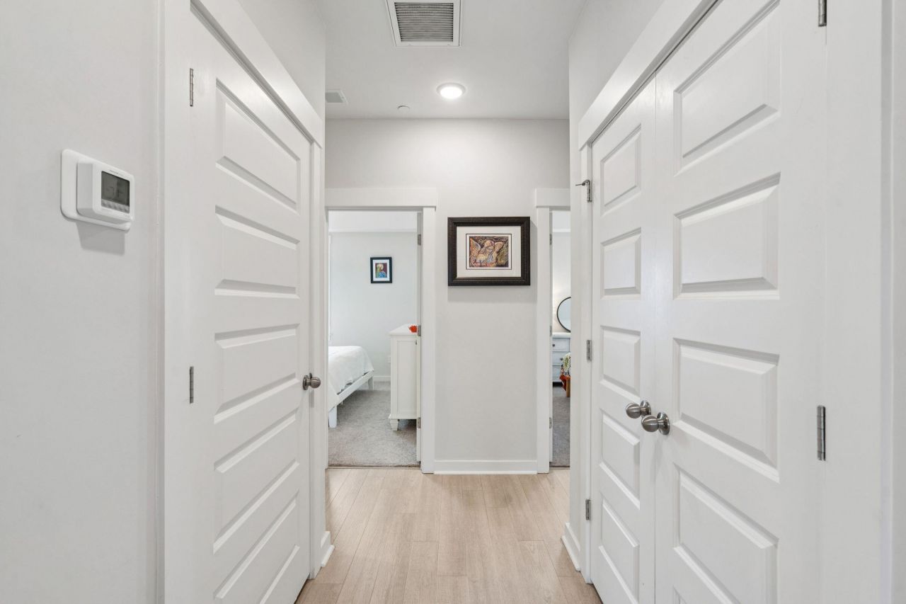 2133 Tides End Road Photo 32