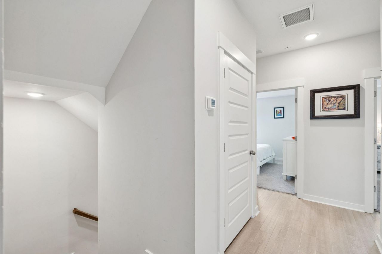 2133 Tides End Road Photo 33