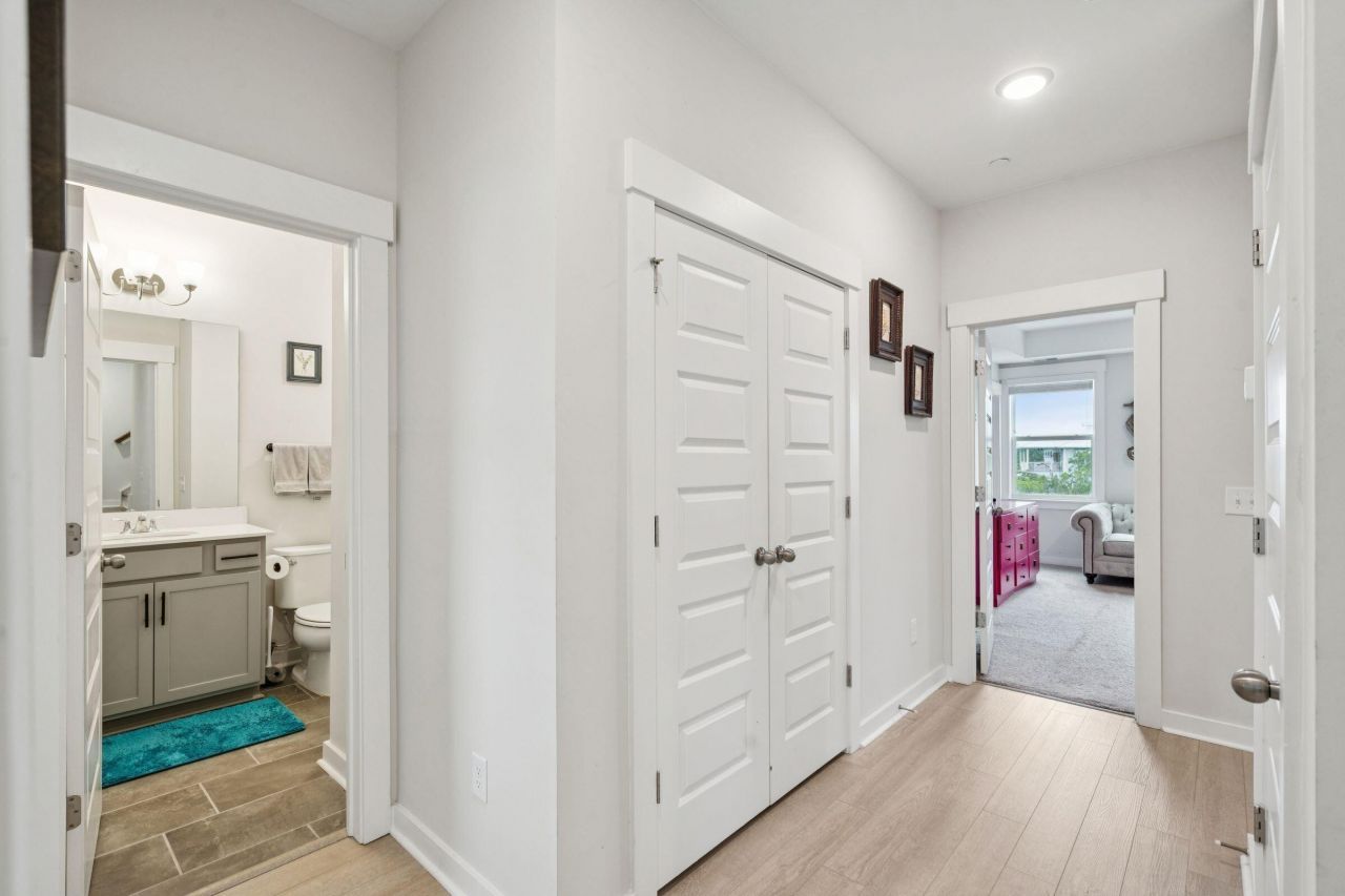 2133 Tides End Road Photo 34