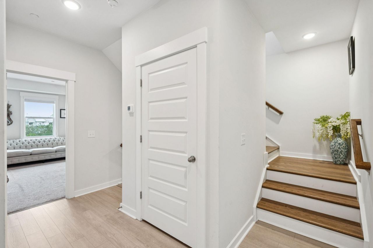 2133 Tides End Road Photo 35