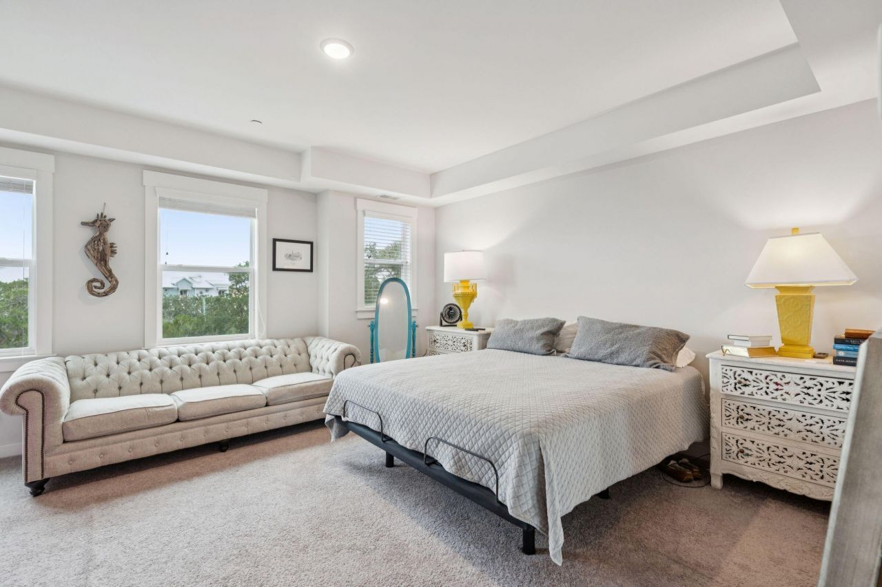 2133 Tides End Road Photo 36