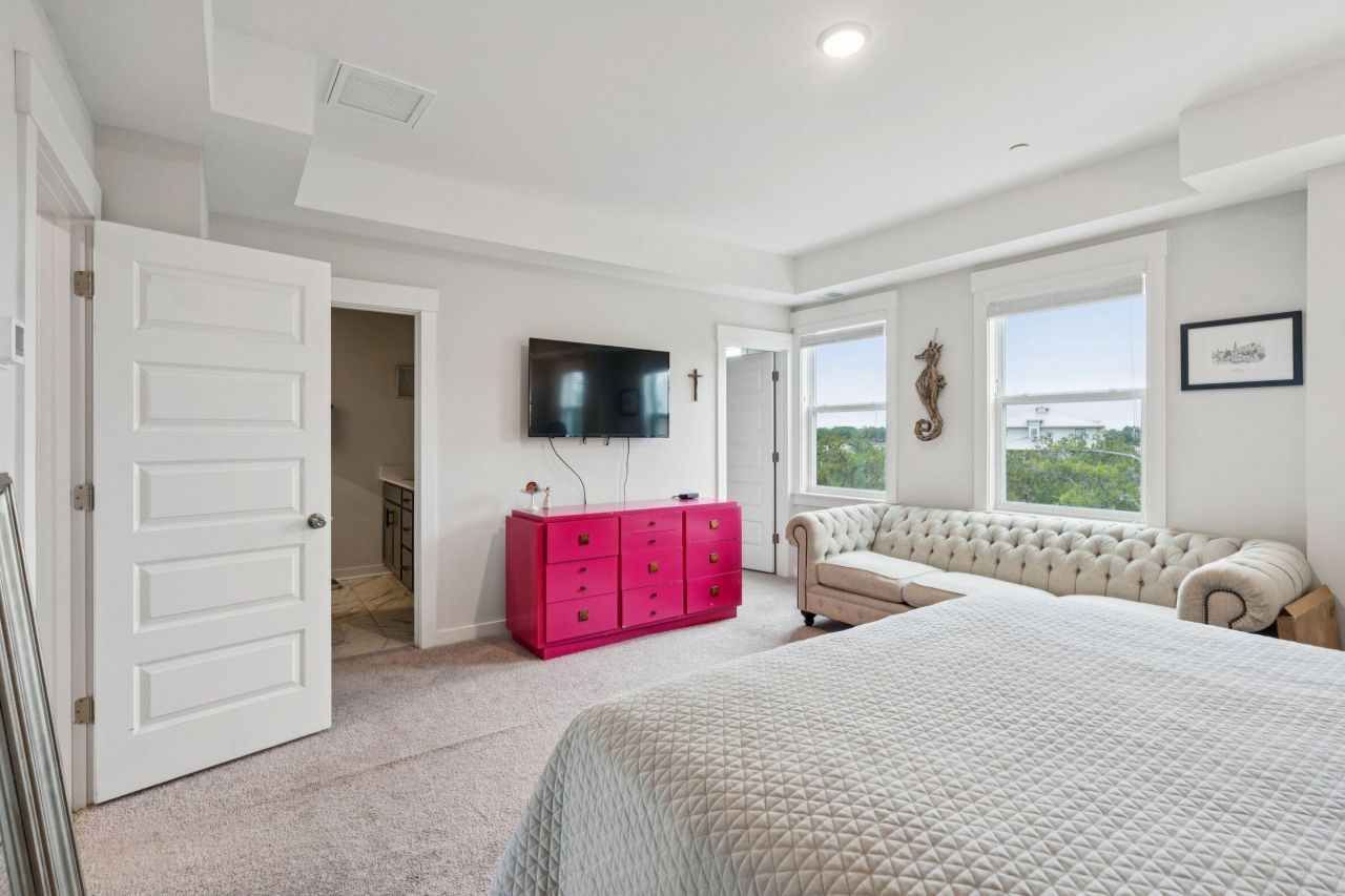 2133 Tides End Road Photo 37