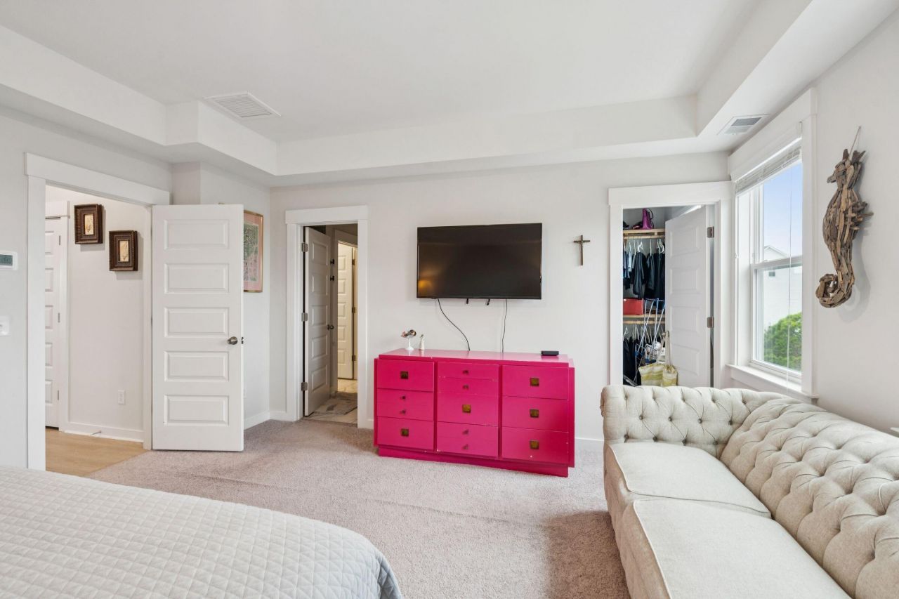 2133 Tides End Road Photo 38