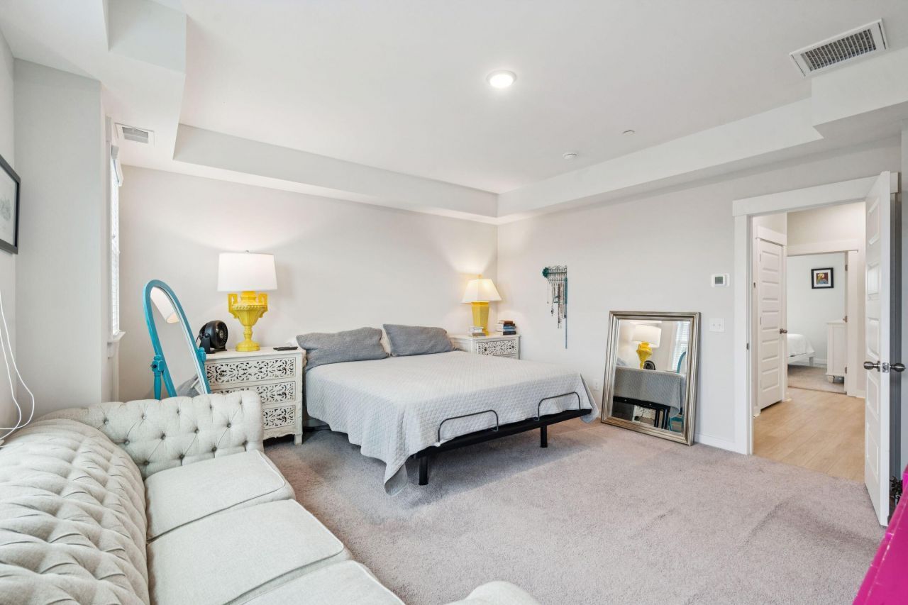 2133 Tides End Road Photo 39