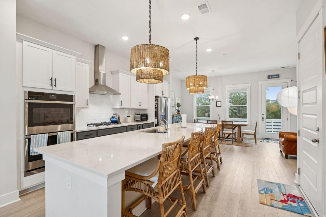 2133 Tides End Road Photo 4