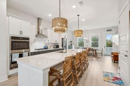 2133 Tides End Road photo 4