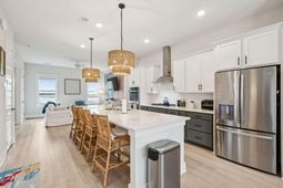 2133 Tides End Road photo 4