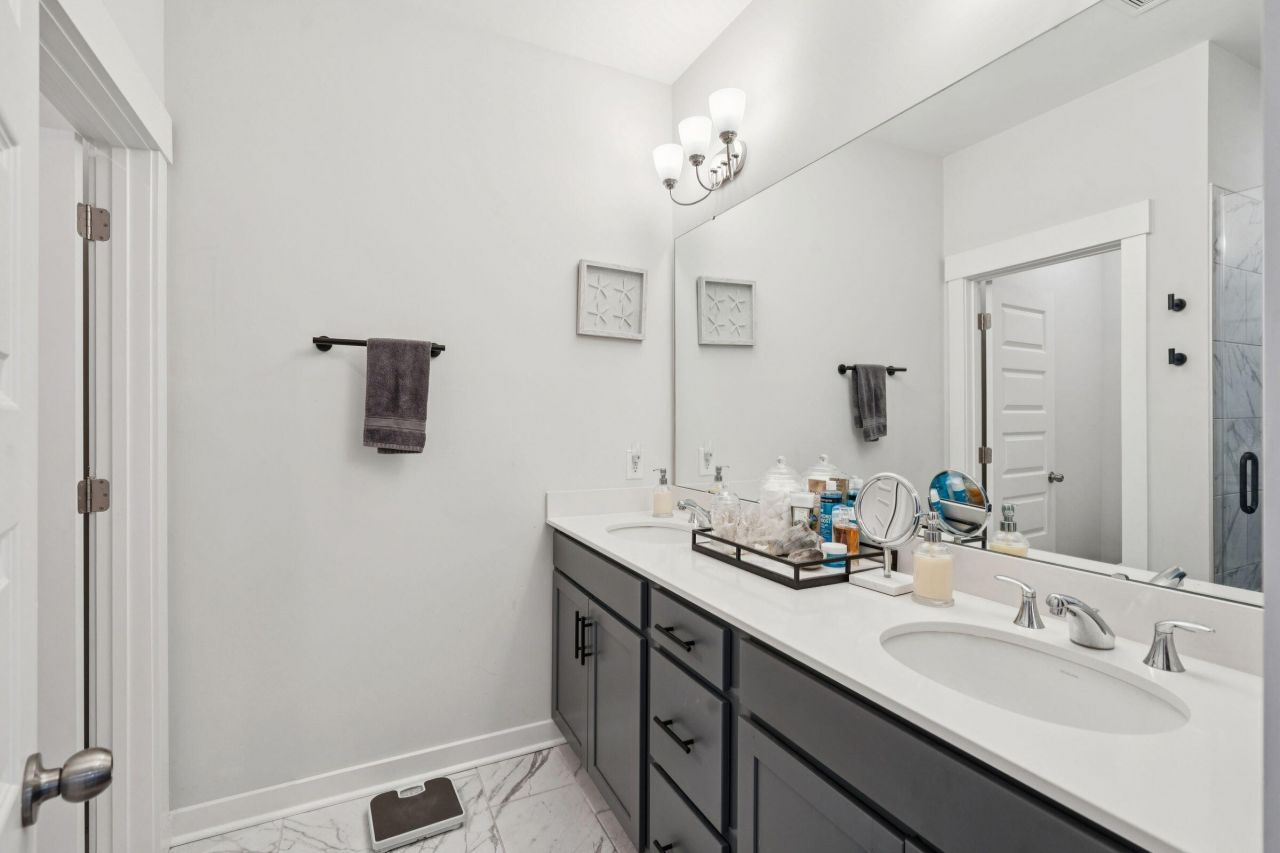 2133 Tides End Road Photo 40