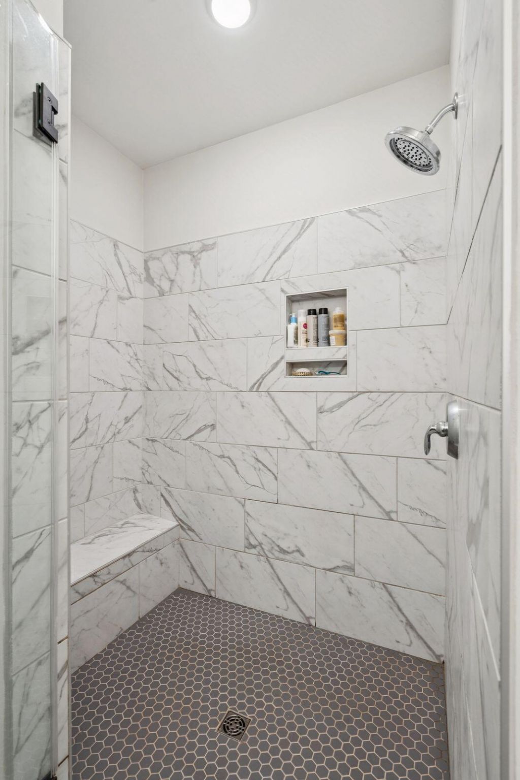 2133 Tides End Road Photo 42