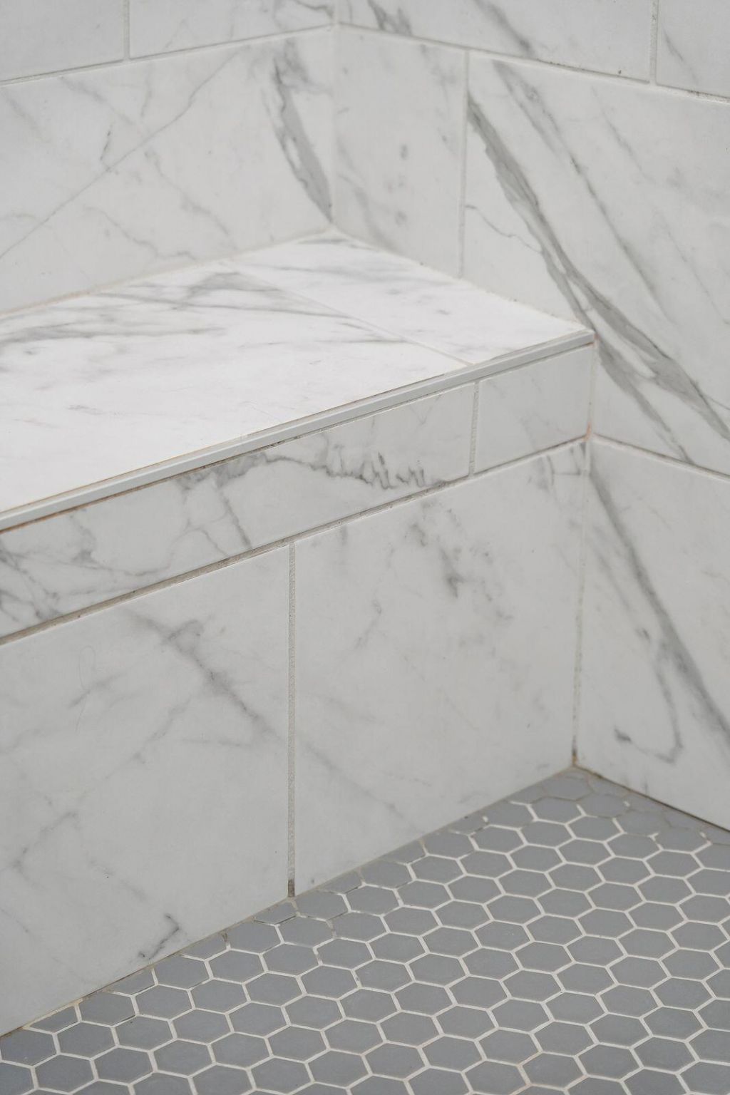 2133 Tides End Road Photo 43