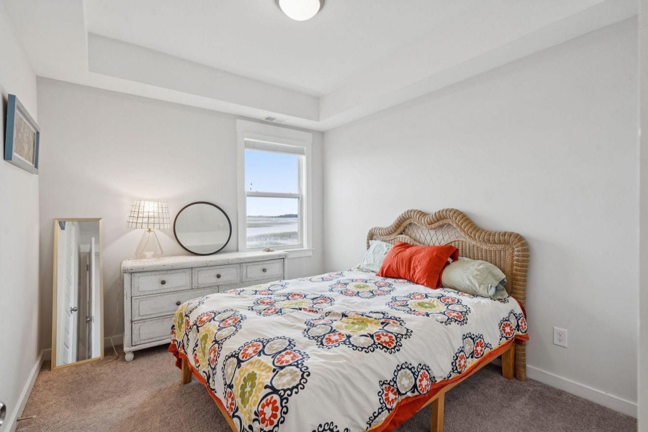 2133 Tides End Road Photo 44