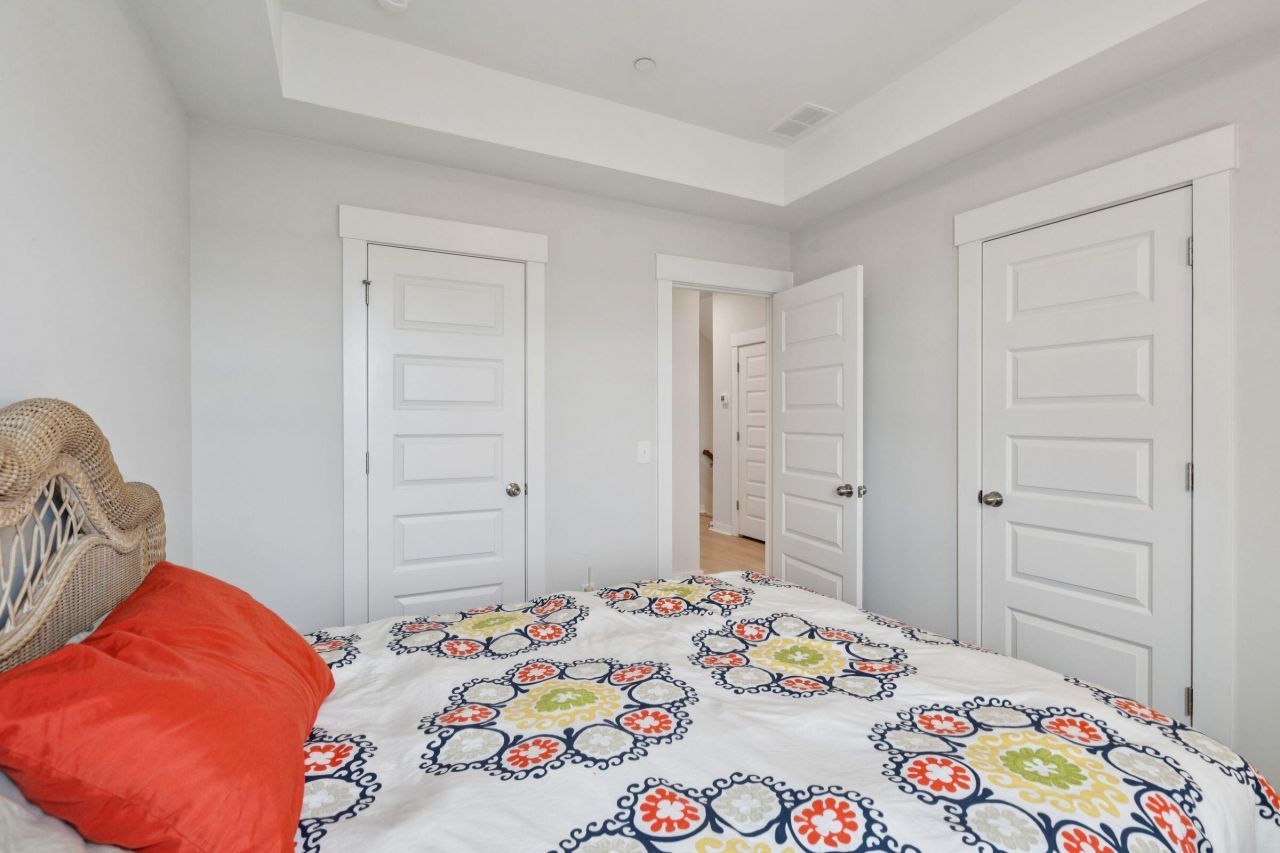 2133 Tides End Road Photo 45