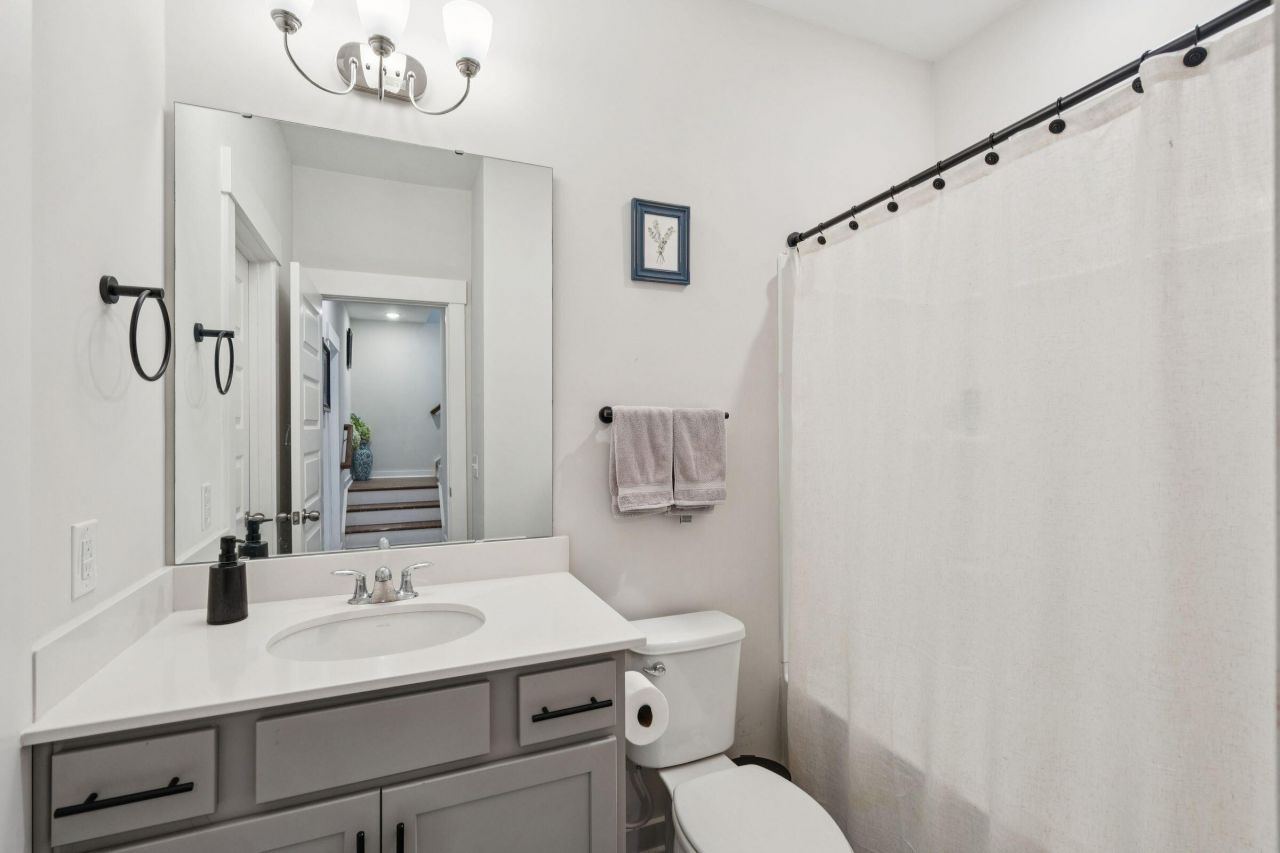 2133 Tides End Road Photo 46