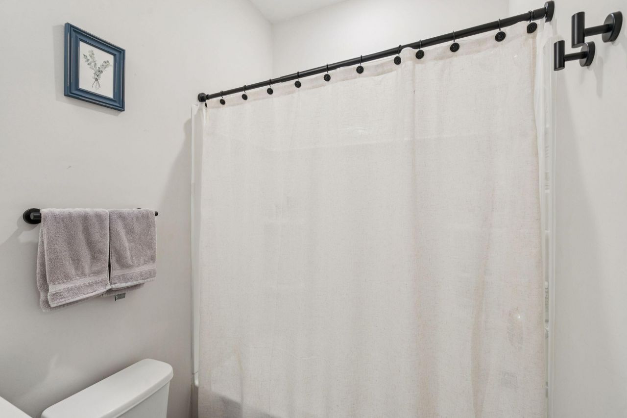 2133 Tides End Road Photo 47