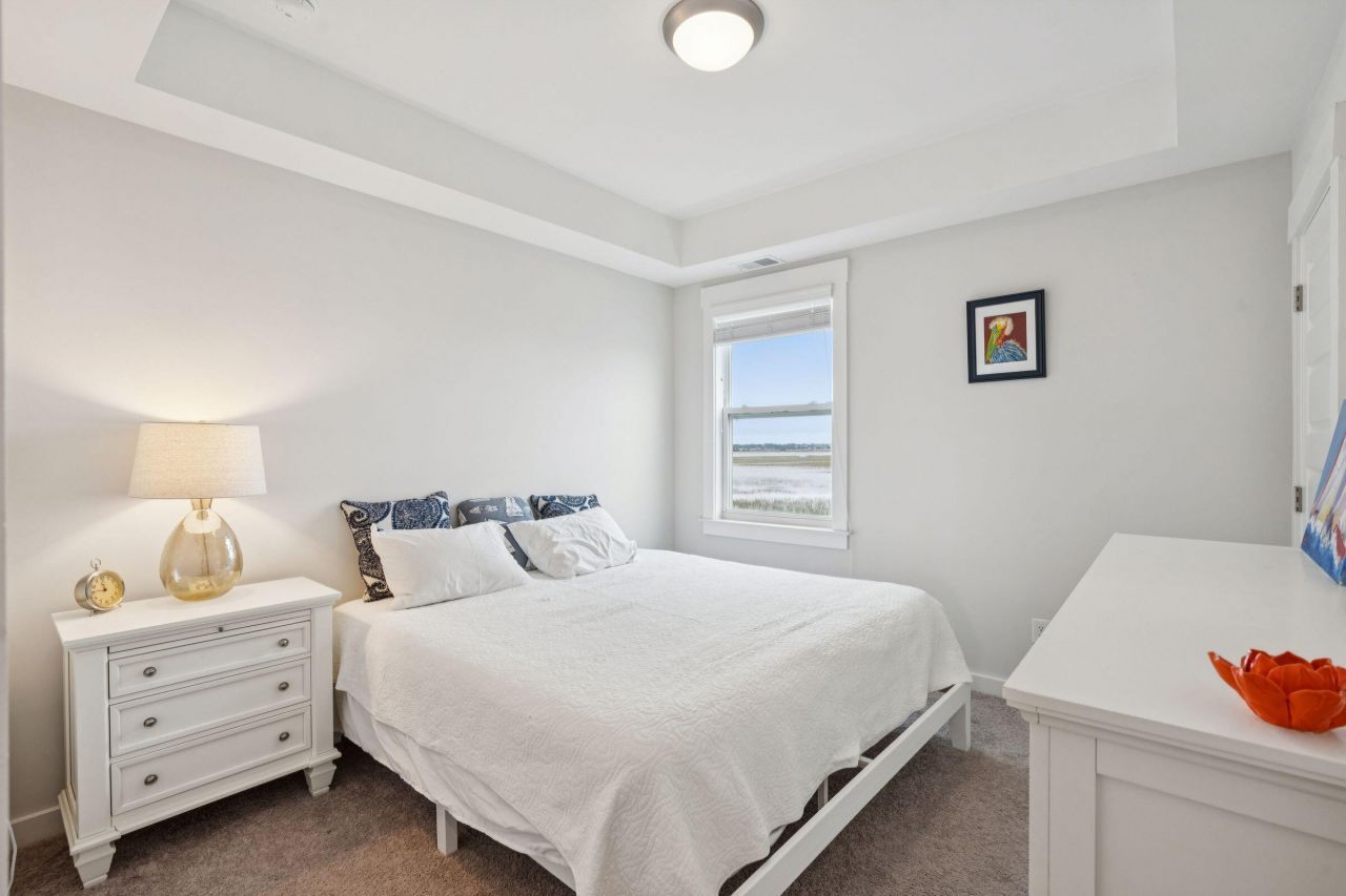 2133 Tides End Road Photo 48