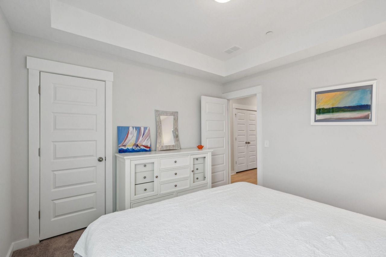 2133 Tides End Road Photo 49