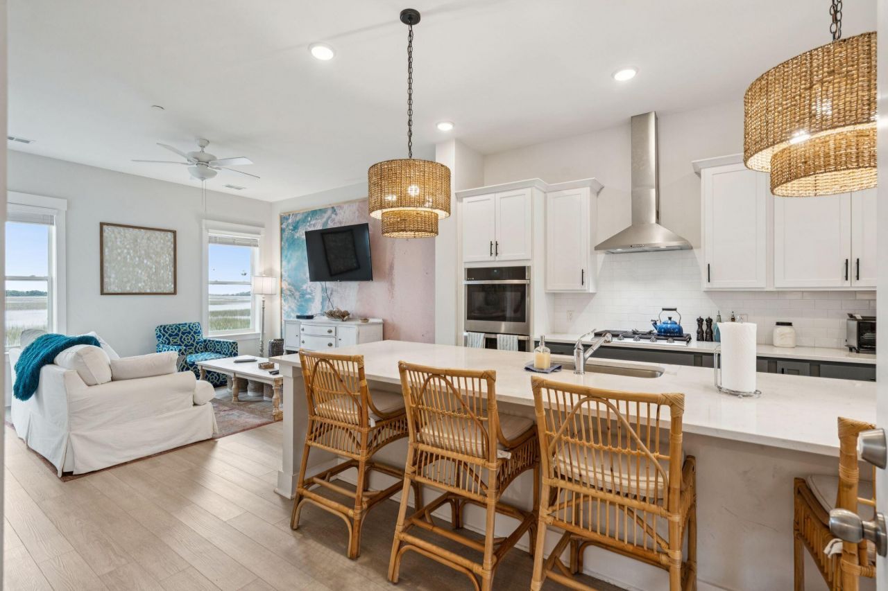 2133 Tides End Road Photo 5