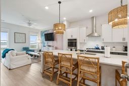 2133 Tides End Road photo 4