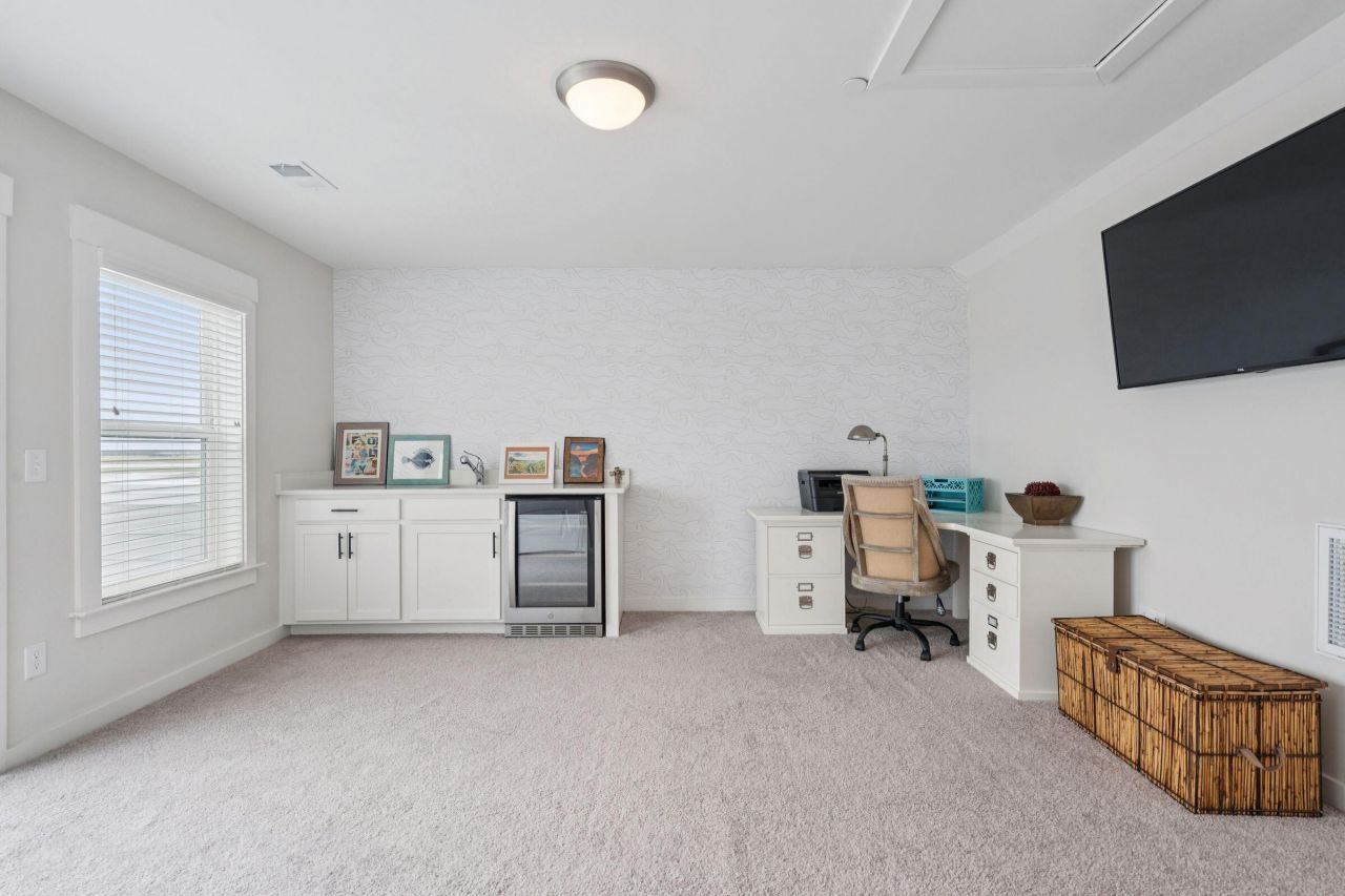 2133 Tides End Road Photo 50