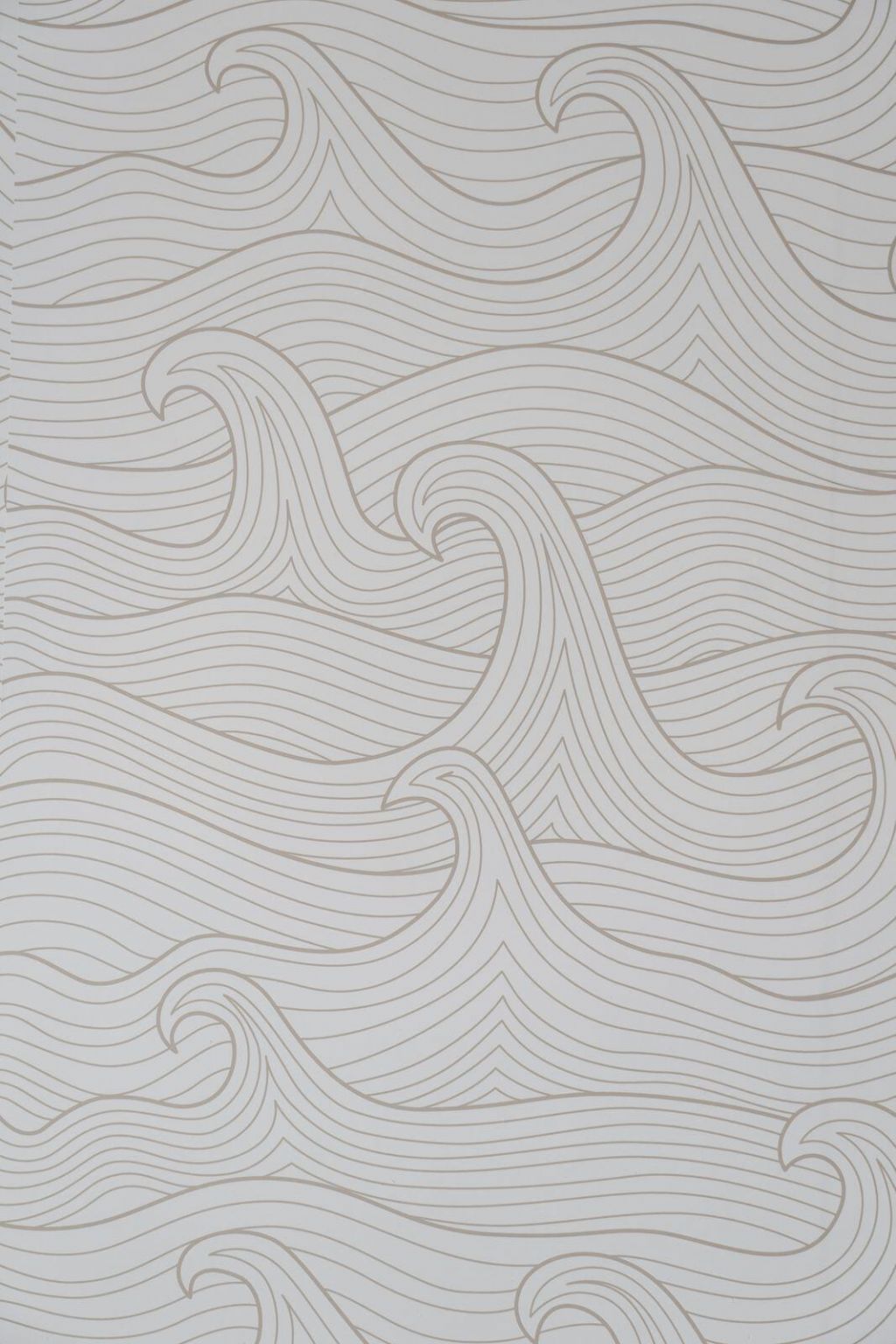 2133 Tides End Road Photo 51