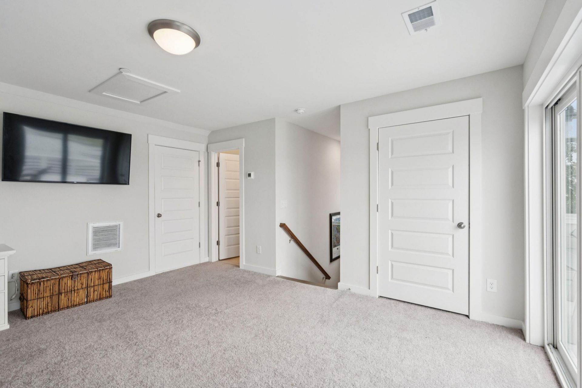 2133 Tides End Road Photo 51