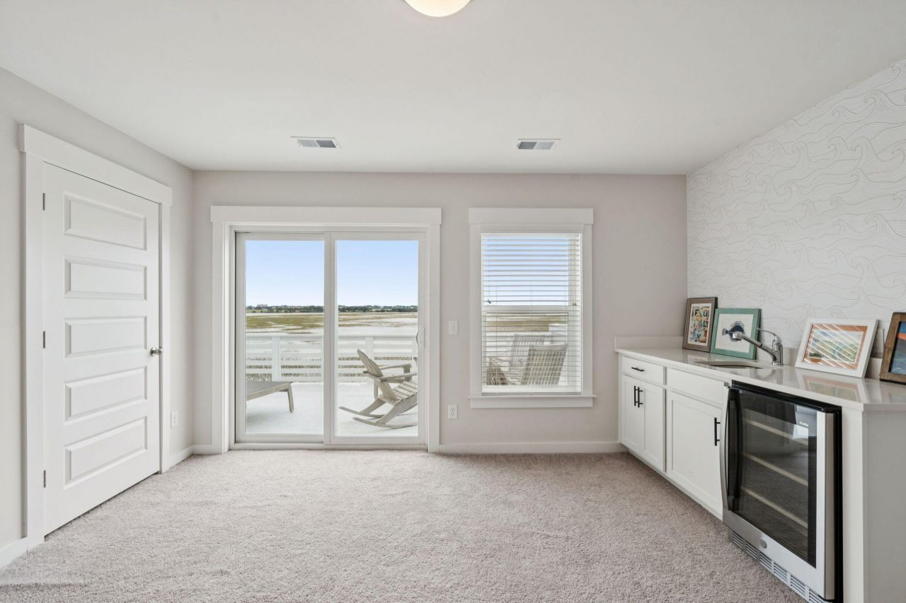 2133 Tides End Road Photo 53