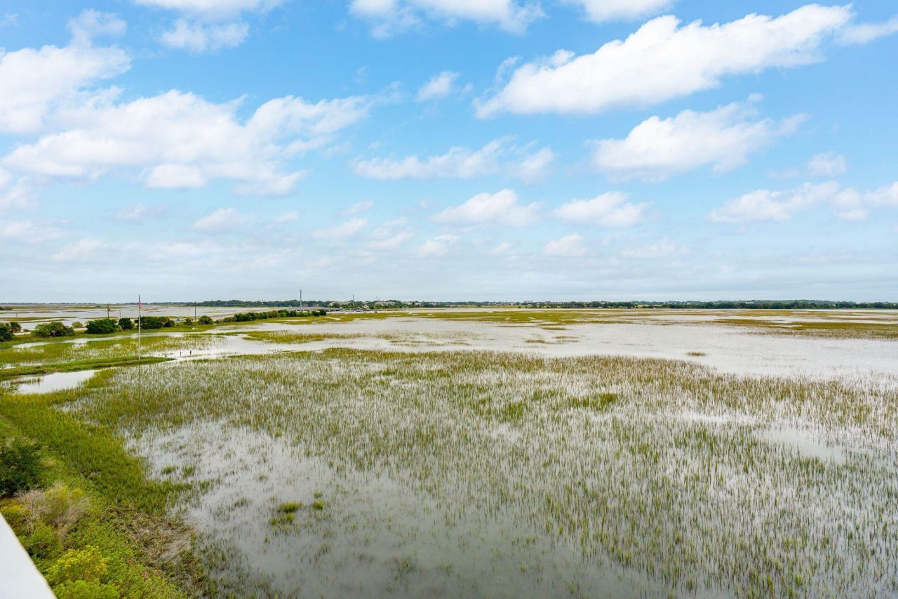 2133 Tides End Road Photo 54