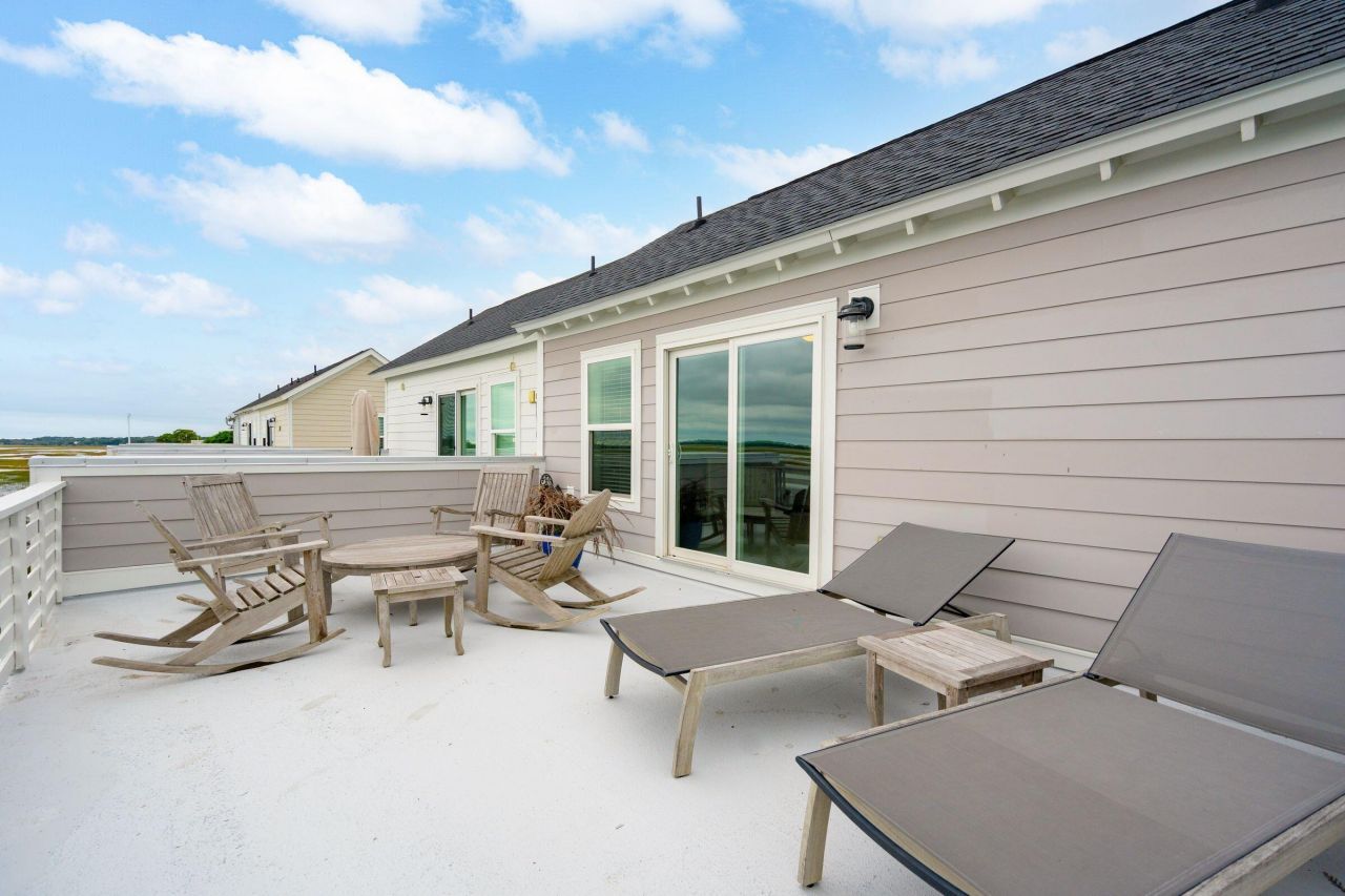 2133 Tides End Road Photo 55