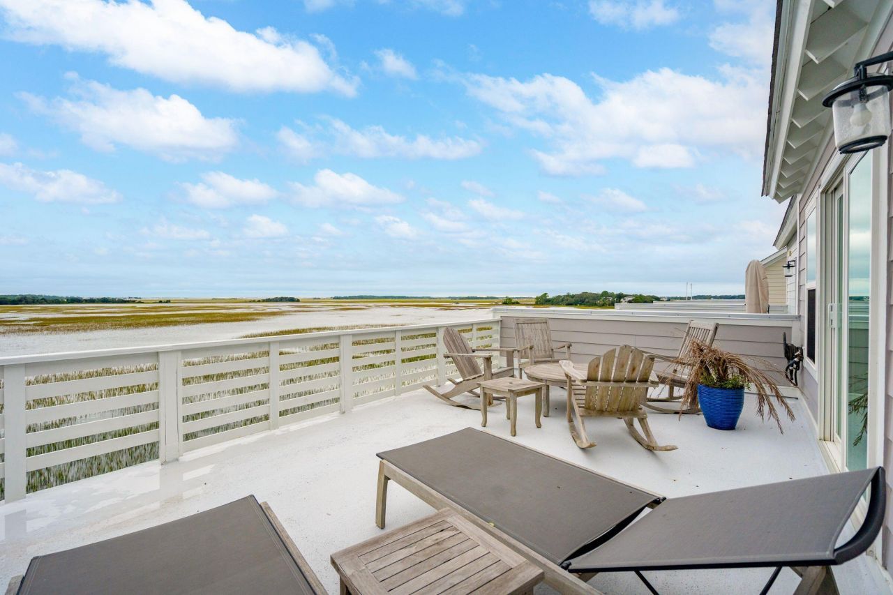 2133 Tides End Road Photo 56