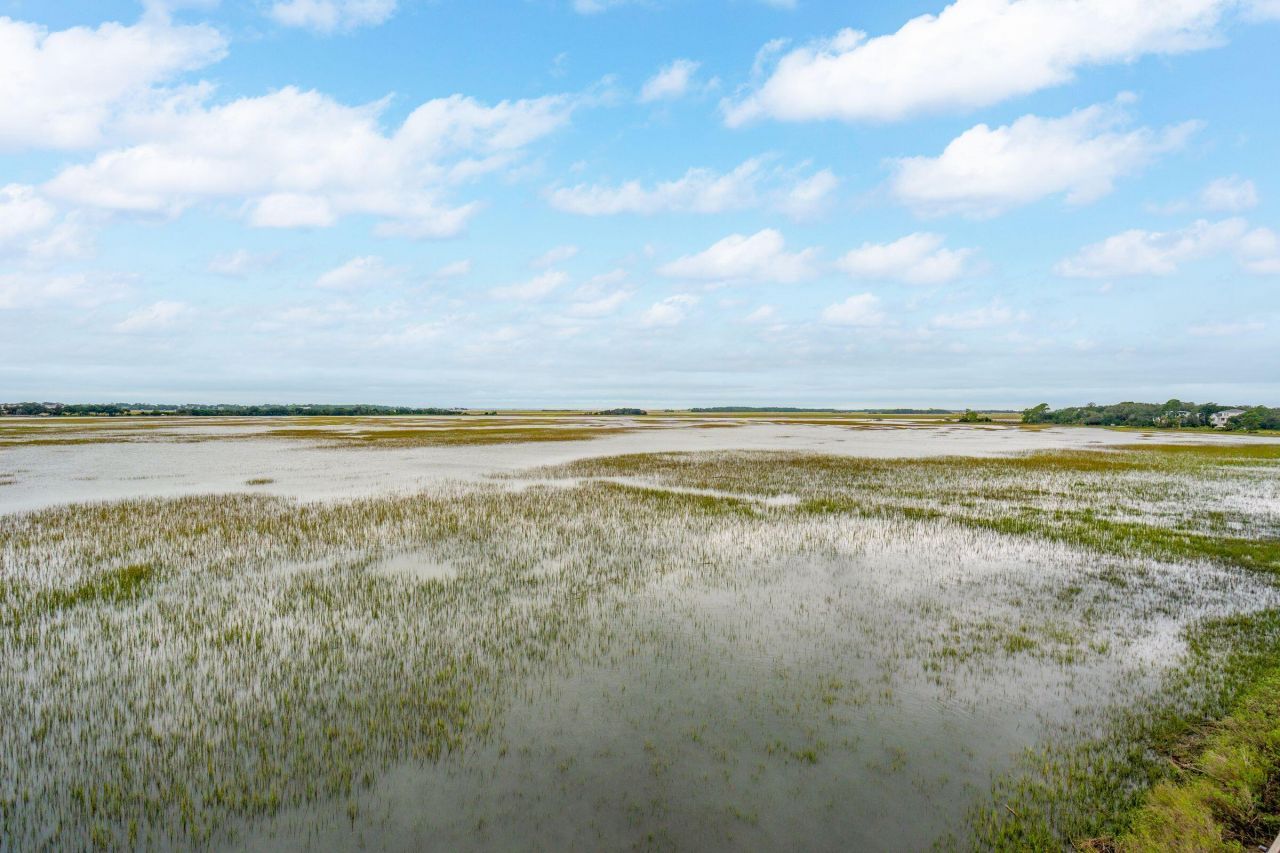 2133 Tides End Road Photo 57