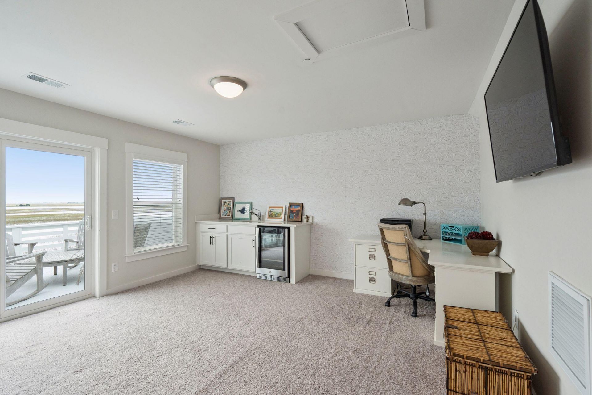 2133 Tides End Road Photo 57