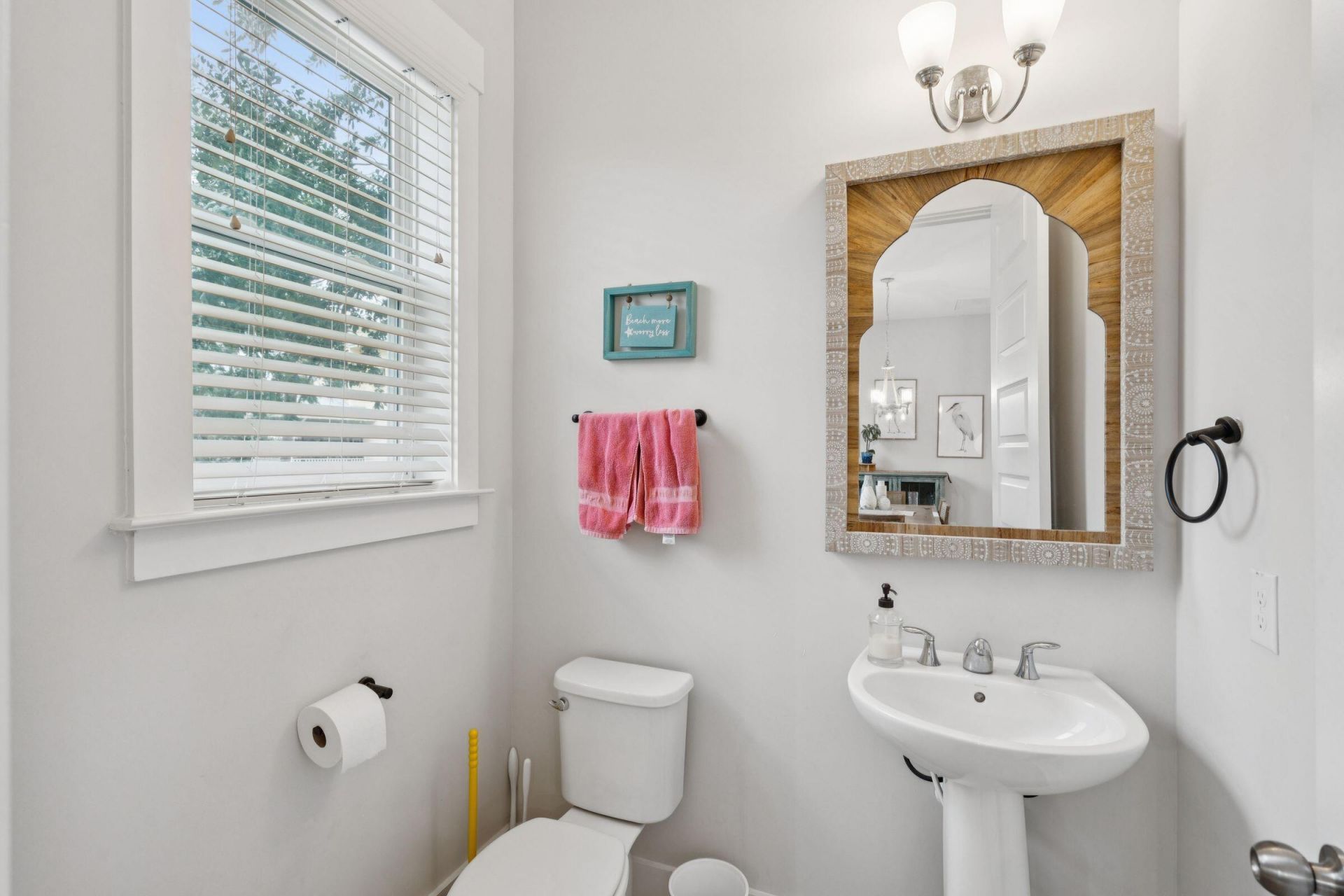2133 Tides End Road Photo 58
