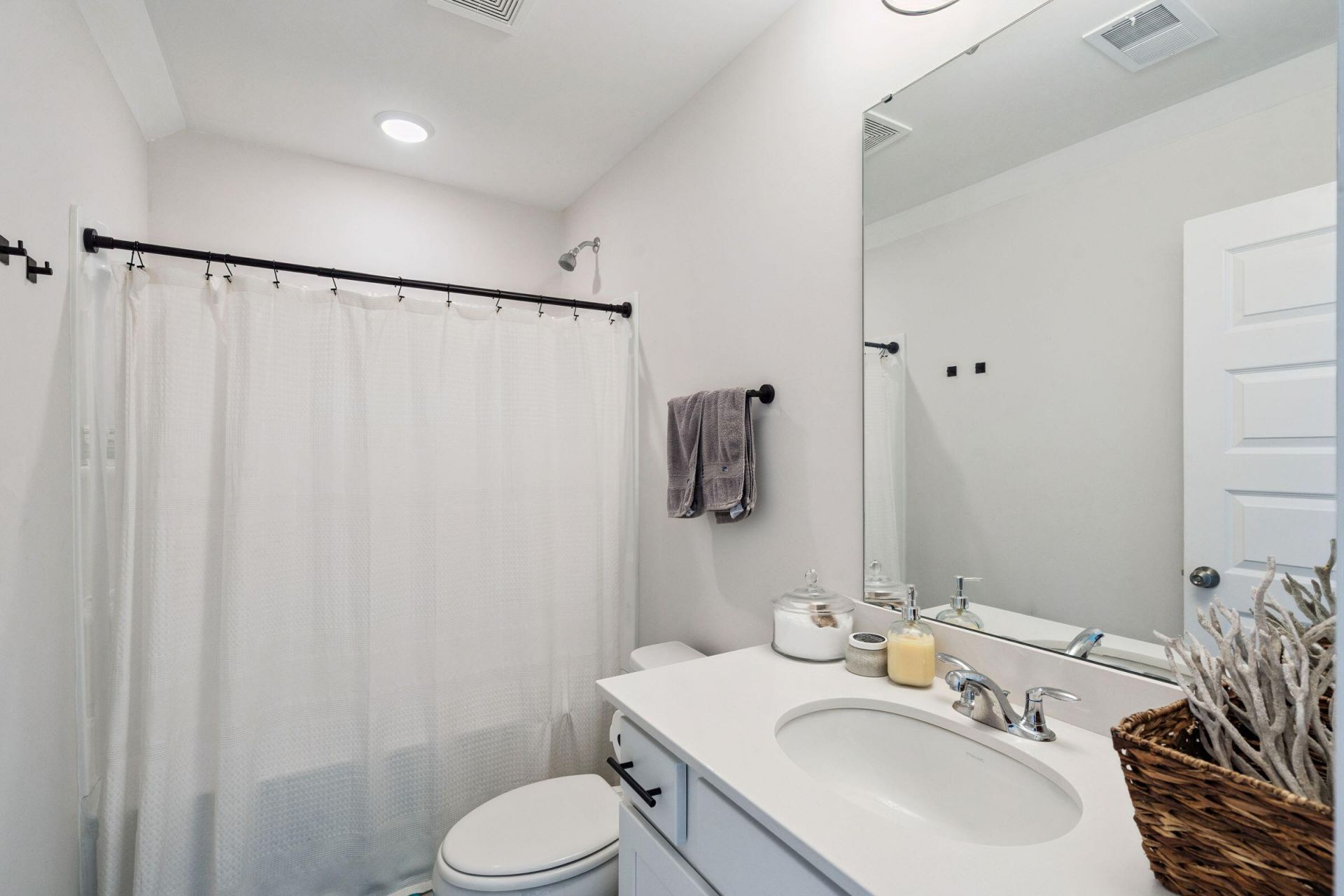 2133 Tides End Road Photo 59