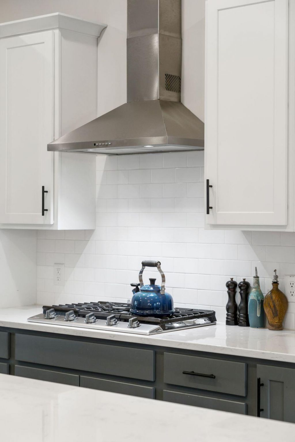 2133 Tides End Road Photo 6