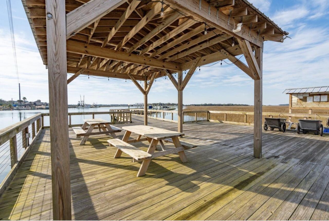 2133 Tides End Road Photo 60