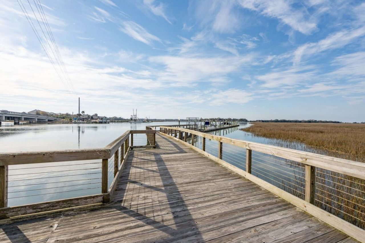 2133 Tides End Road Photo 62