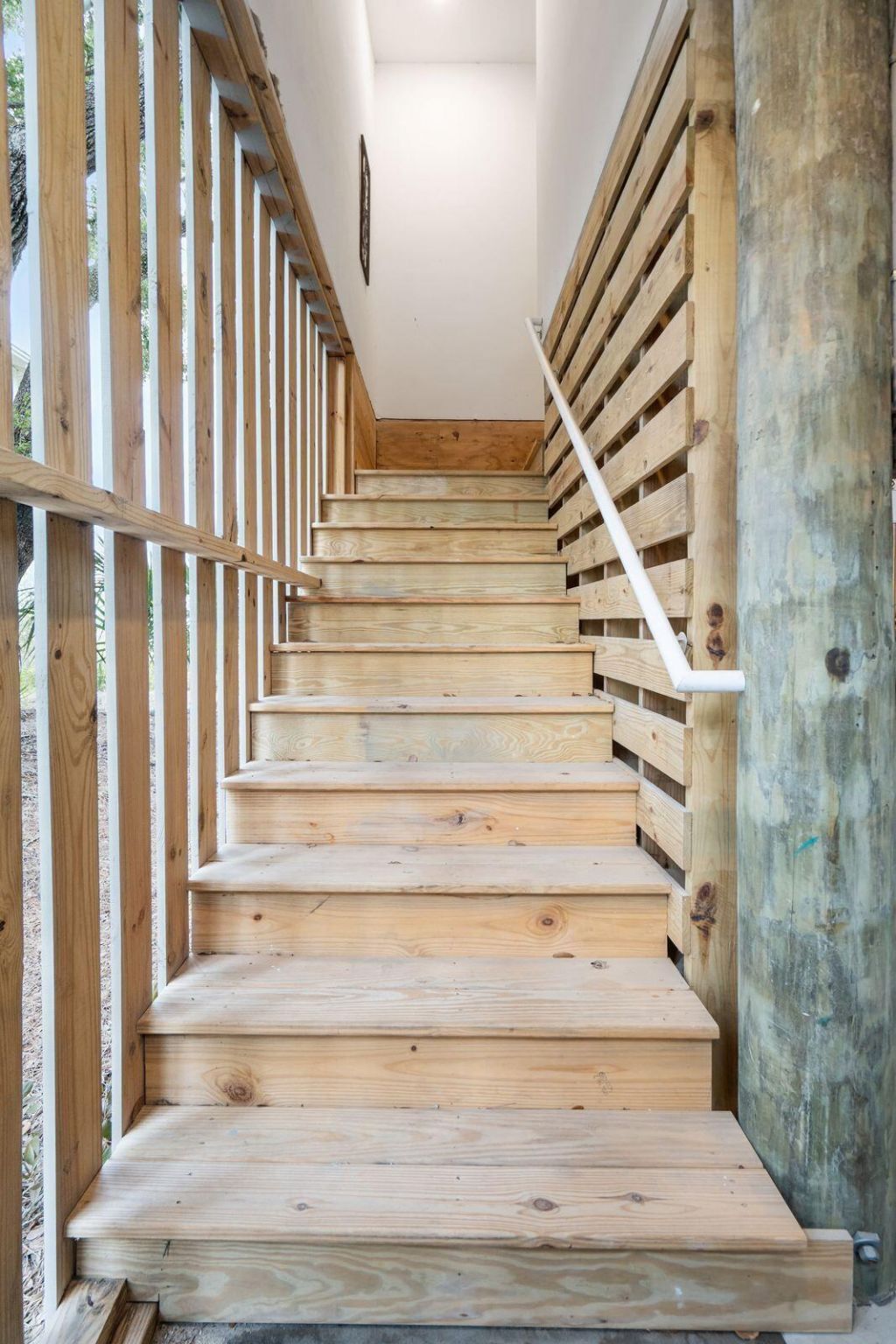 2133 Tides End Road Photo 63