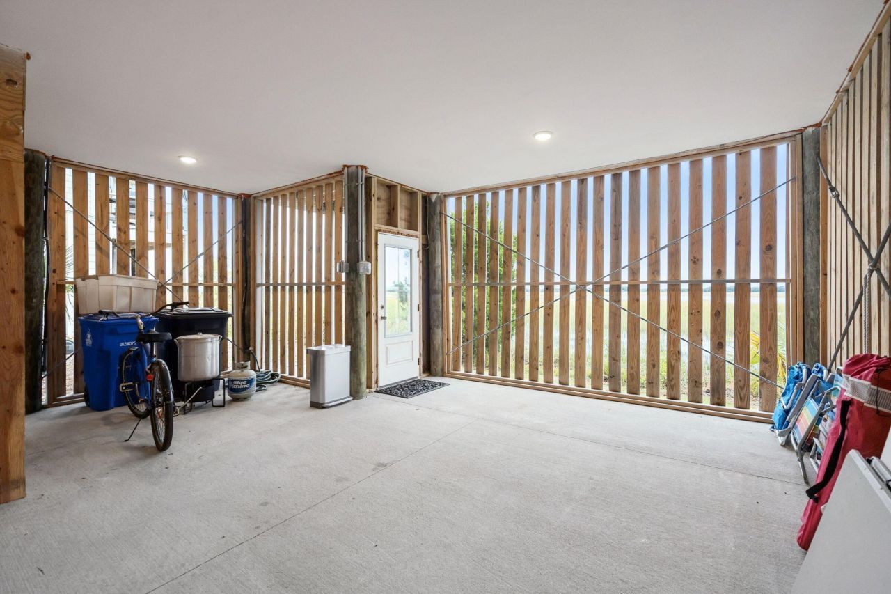 2133 Tides End Road Photo 65