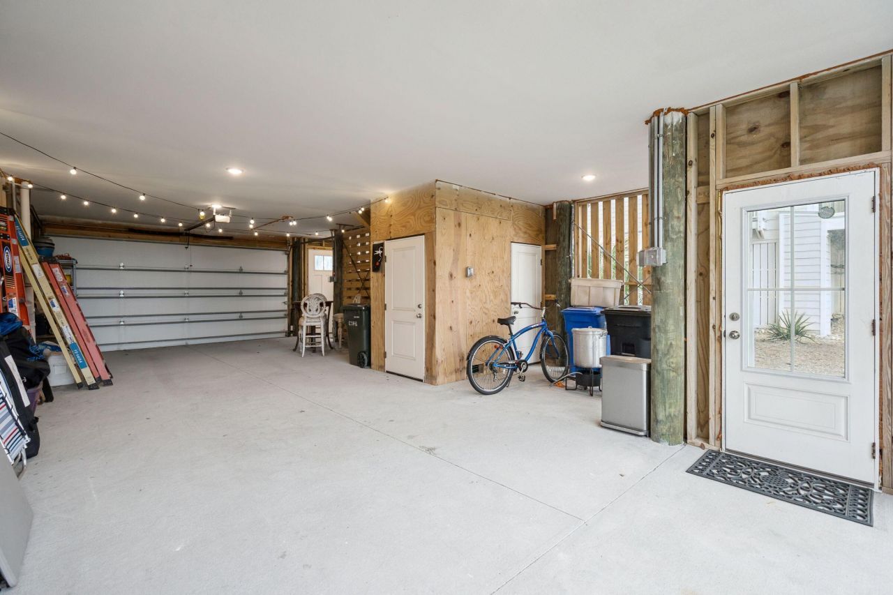 2133 Tides End Road Photo 66