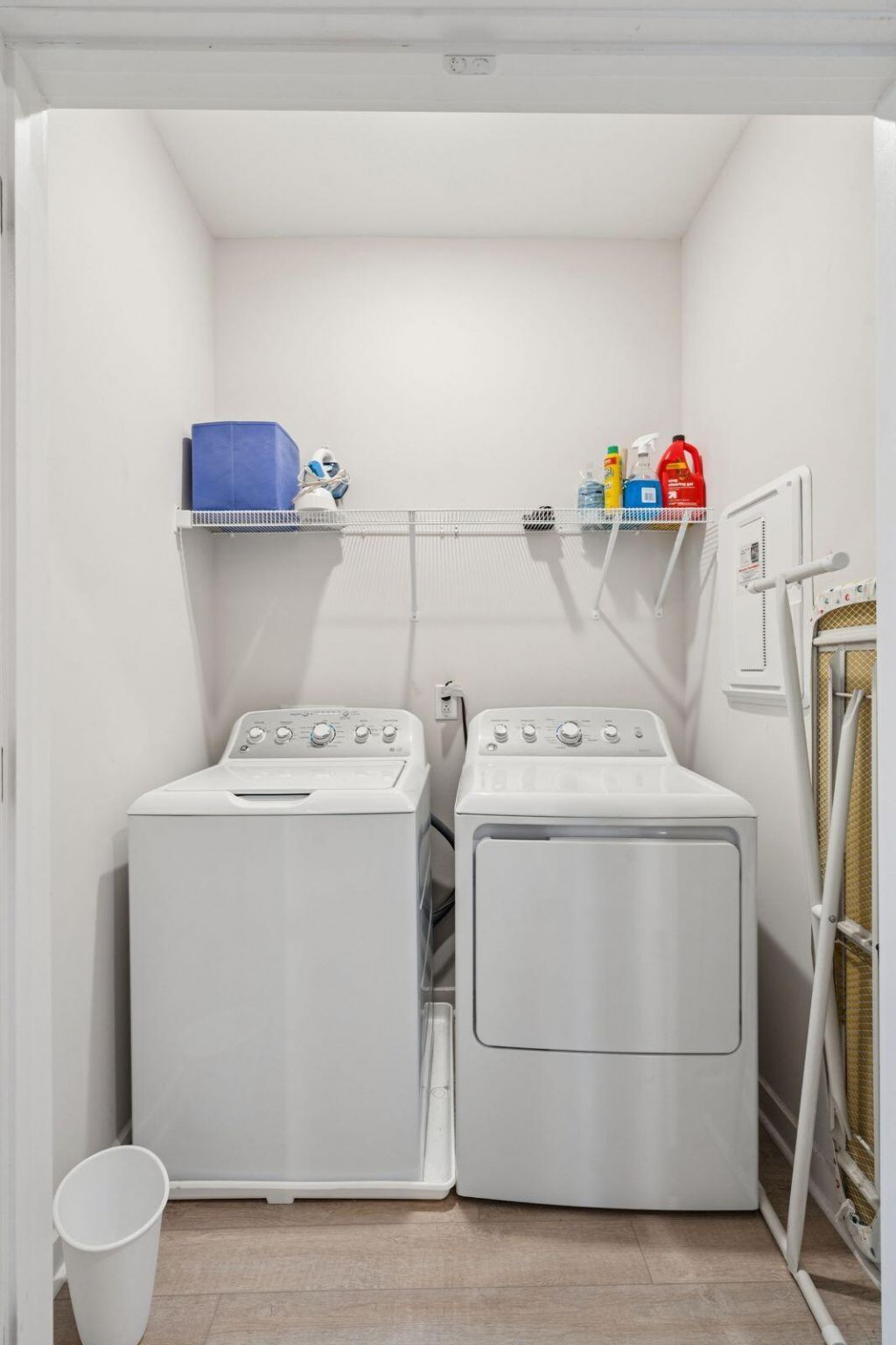 2133 Tides End Road Photo 67