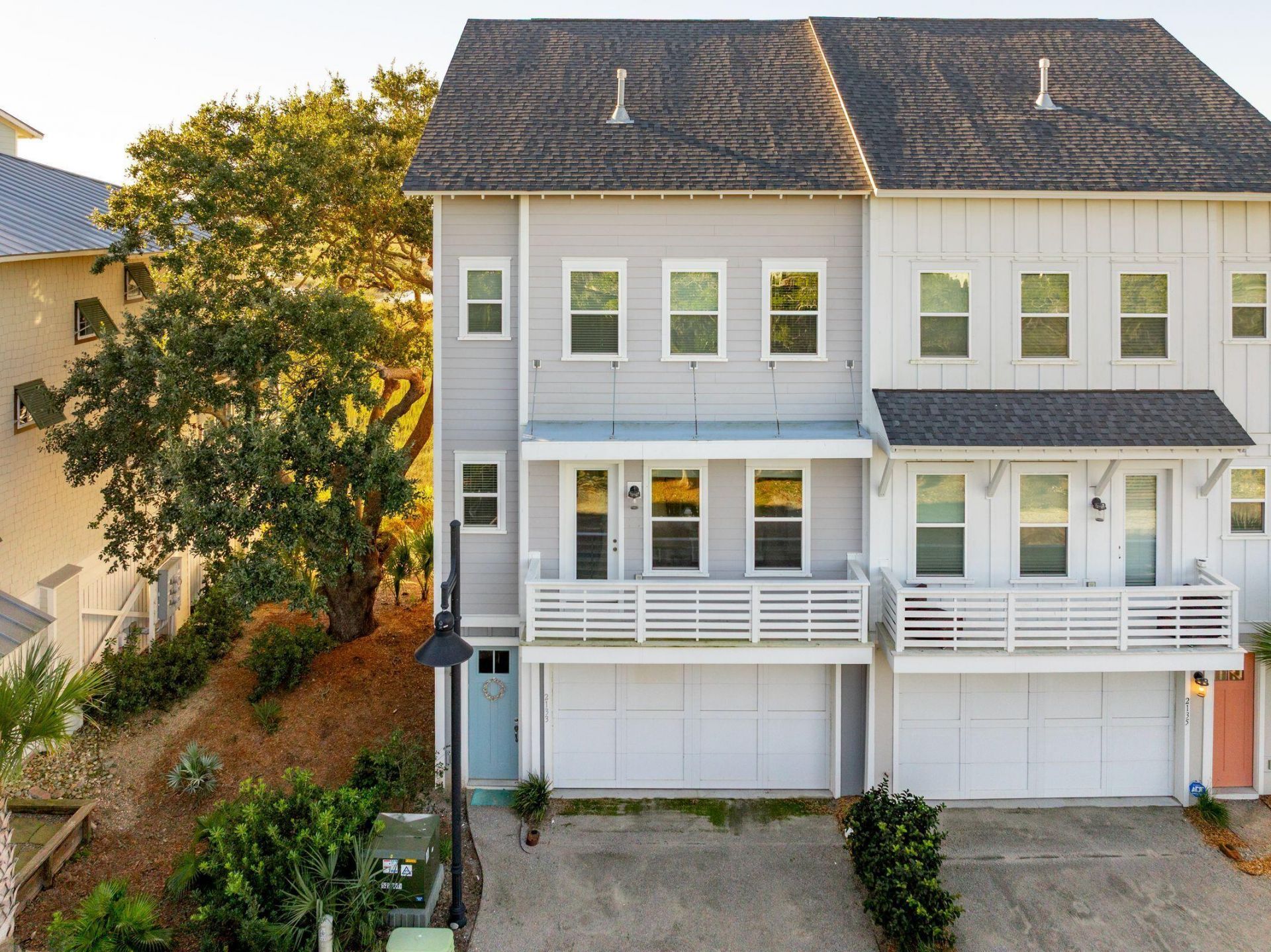 2133 Tides End Road Photo 67