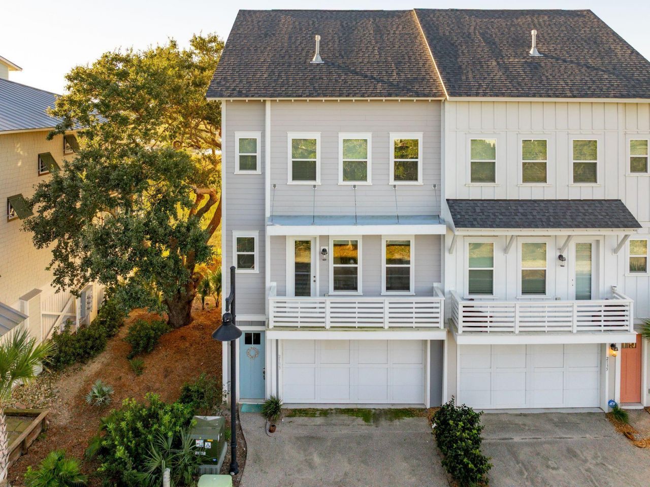 2133 Tides End Road Photo 68