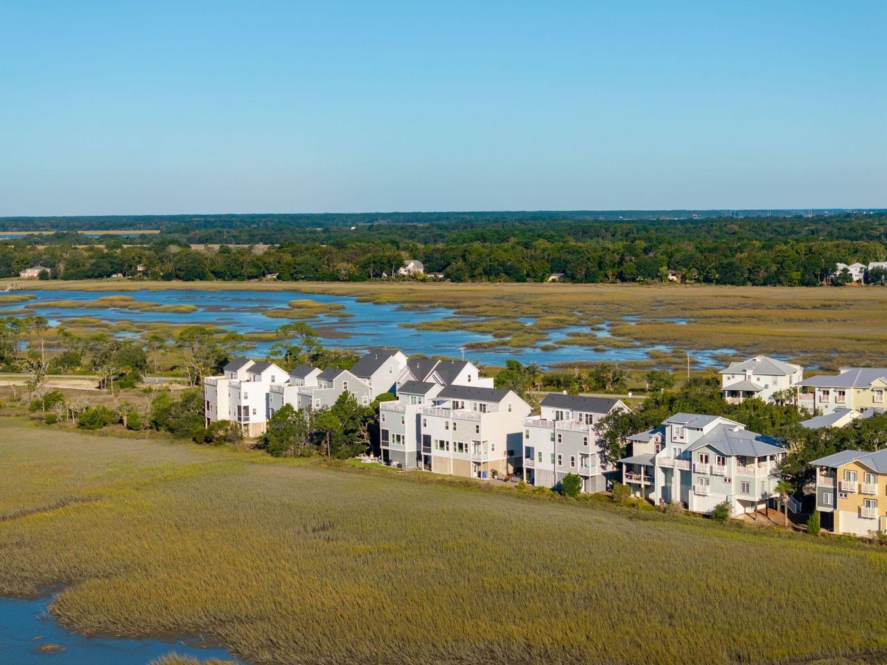 2133 Tides End Road Photo 69