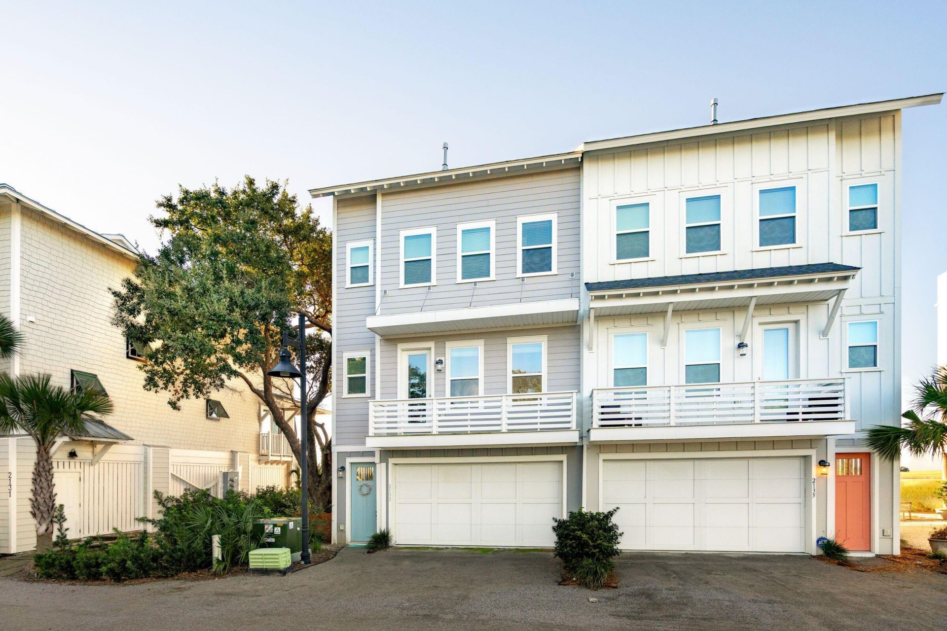 2133 Tides End Road Photo 69