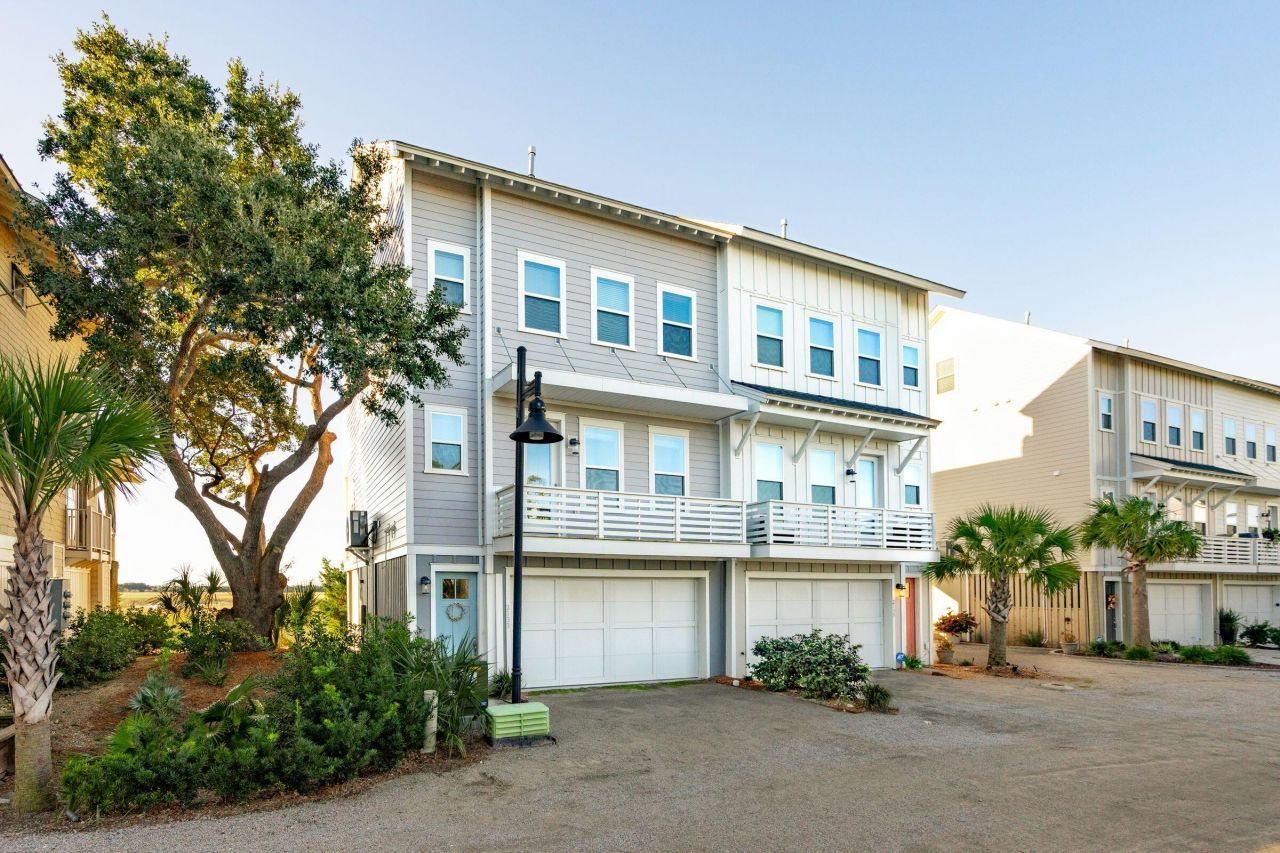 2133 Tides End Road Photo 7